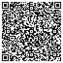 QR code with Maine Reel Video contacts