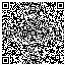QR code with Floyd's Harvest Foods contacts