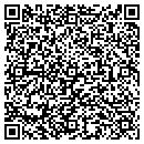 QR code with 7/8 Productions Films LLC contacts