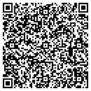 QR code with Grant Store contacts