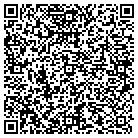 QR code with All County Firefighter Films contacts