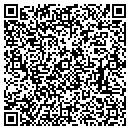 QR code with Artison LLC contacts