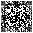 QR code with Avtheatre Com contacts