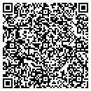 QR code with Bio Distributing contacts