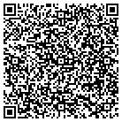 QR code with Bono Film & Video Inc contacts