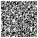 QR code with Bonolabs LLC contacts