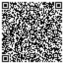 QR code with Carr Davecia contacts