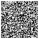 QR code with FDLRS Heartland contacts