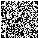 QR code with Chemistry Films contacts