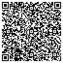 QR code with China Film Global Inc contacts