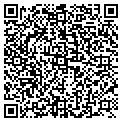 QR code with C I S Media Inc contacts