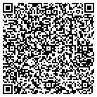 QR code with Bakery Equipment Service contacts