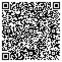 QR code with 3rd Floor Films contacts