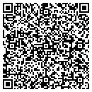QR code with Ashley Market Place contacts