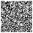 QR code with Alfonso Barcamonte contacts