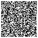 QR code with 21st Street Market contacts