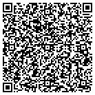 QR code with Audio Visual Advisers contacts