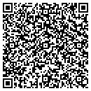QR code with Whitson Group Inc contacts