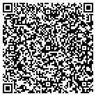 QR code with Albright's Grocery Store contacts