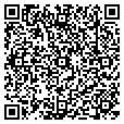 QR code with Bob Deluca contacts