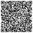 QR code with Boston Bike Film Festival Inc contacts