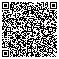 QR code with Build A Design Video contacts