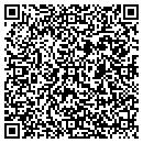 QR code with Baesler's Market contacts