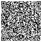 QR code with Bamber Superette Inc contacts