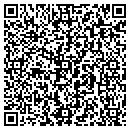 QR code with Chris Teebo Films contacts