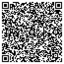 QR code with Bechtol Grocery CO contacts