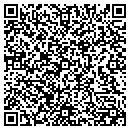 QR code with Bernie's Market contacts