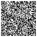 QR code with 828 Studios contacts