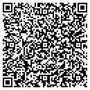 QR code with Acorn Productions contacts