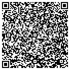 QR code with Audio101 Consultants contacts