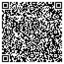 QR code with Brenda's Cut & Curl contacts