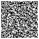 QR code with Mc Mullen & Assoc contacts