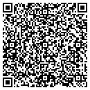 QR code with Bokeh Films LLC contacts