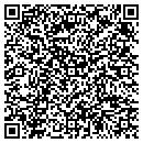 QR code with Bender's Foods contacts
