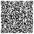QR code with Bill's Family Foods Catering contacts