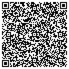 QR code with Center Stage Video Production contacts