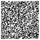 QR code with Classic Videos By Brenner Inc contacts