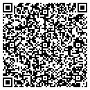 QR code with 1 Better contacts