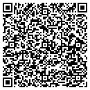 QR code with Carlisale Food-Agi contacts