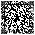 QR code with Academy For Film & Television contacts