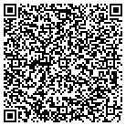 QR code with Audio Visual Technical Service contacts