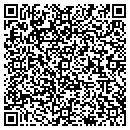 QR code with Channel Z contacts