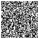 QR code with Dts Inc contacts