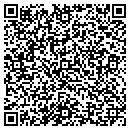 QR code with Duplication Factory contacts
