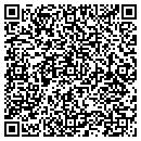 QR code with Entropy Images LLC contacts