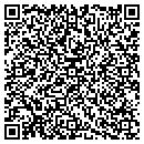 QR code with Fenris Films contacts